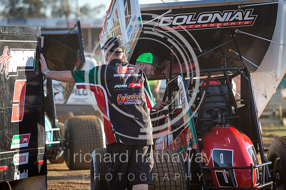 speedwayby25112017-2