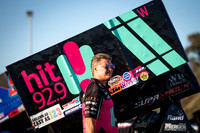 speedwayby25112017-14
