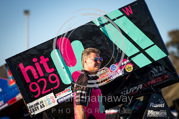 speedwayby25112017-14