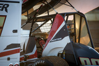 speedwayby25112017-3