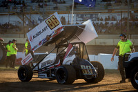 speedwayby25112017-5