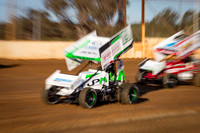 speedwayby25112017-6