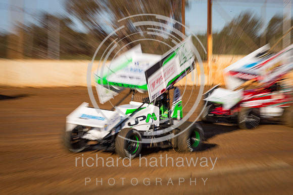 speedwayby25112017-6