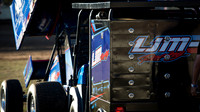speedwayby25112017-16