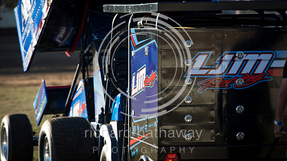 speedwayby25112017-16