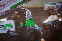 speedwayby25112017-4