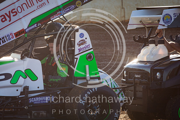 speedwayby25112017-4