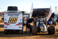 speedwayby25112017-1