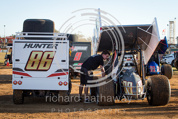 speedwayby25112017-1
