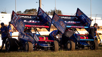 speedwayby25112017-10