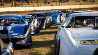 speedwayby25112017-17