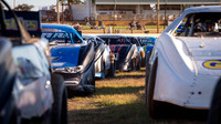 speedwayby25112017-19