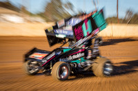 speedwayby25112017-9