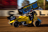 speedwayby25112017-7