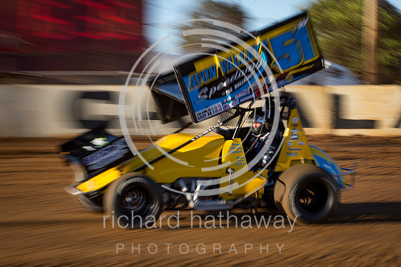 speedwayby25112017-7