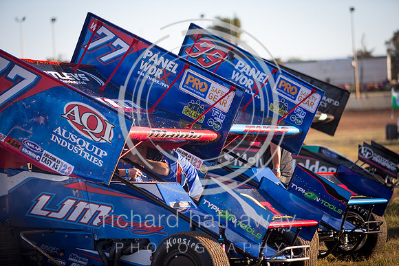 speedwayby25112017-11