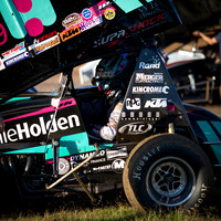 speedwayby25112017-13