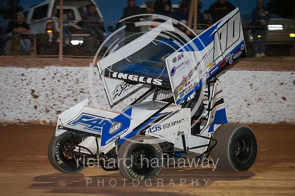 albanywss20180216-148