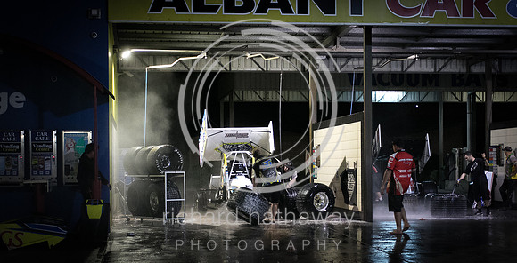 albanywss20180216-158