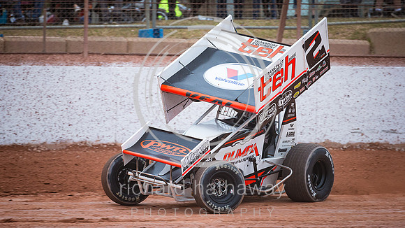 albanywss20180216-123