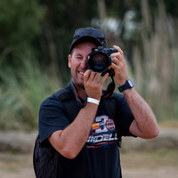 albanywss20180216-15