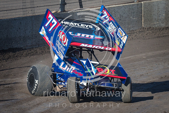 motorplex20171226-3