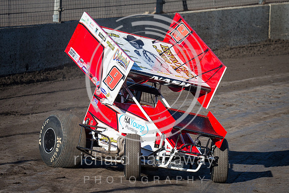 motorplex20171226-17