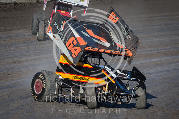 motorplex20171226-13