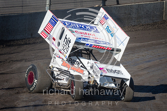 motorplex20171226-8