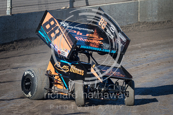 motorplex20171226-12