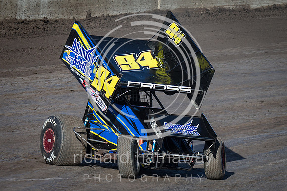 motorplex20171226-6