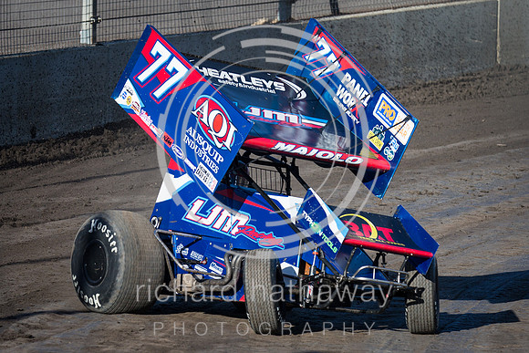 motorplex20171226-11