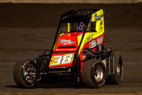 Motorplex 20191205-3