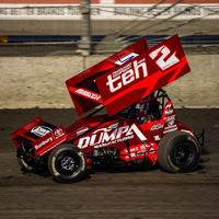 Motorplex 20191205-5