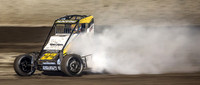 Motorplex 20191205-17