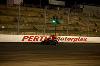 Motorplex 20191205-14