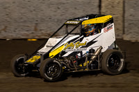 Motorplex 20191205-12