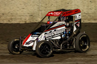 Motorplex 20191205-16