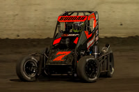 Motorplex 20191205-11