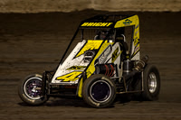 Motorplex 20191205-1