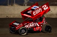Motorplex 20191205-10