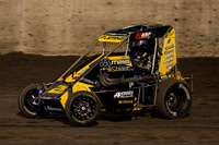 Motorplex 20191205-2