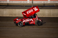 Motorplex 20191205-6