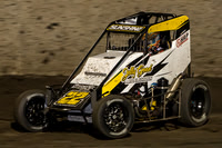 Motorplex 20191205-15