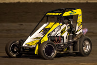 Motorplex 20191205-4