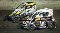 Motorplex 20191207-5