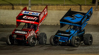 Motorplex 20191207-17