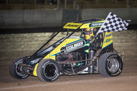 Motorplex 20191207-10