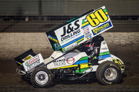 Motorplex 20191207-14
