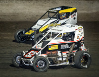 Motorplex 20191207-4